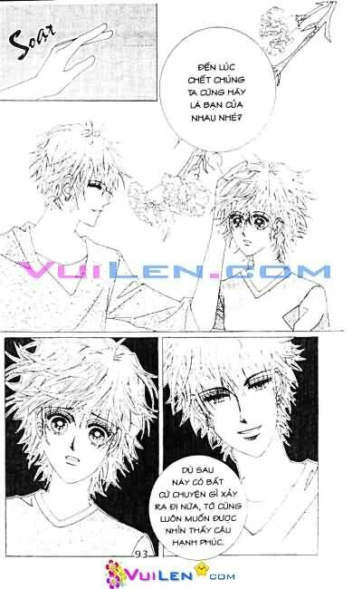 đợi em chapter 69 14