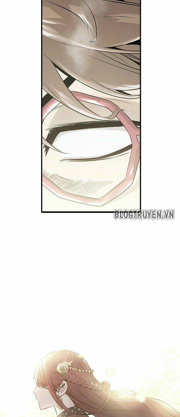 hứa lan chapter 22 49