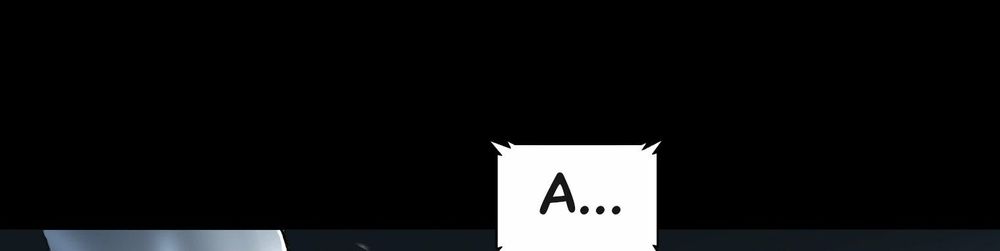 tam tuyệt tại dị giới chapter 96 98