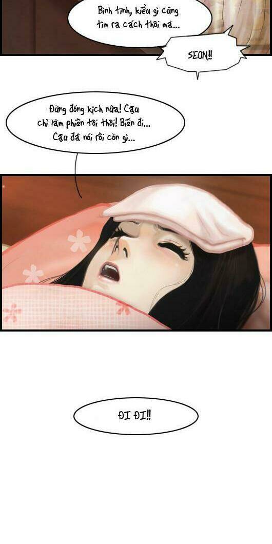 pink lady chapter 65 5