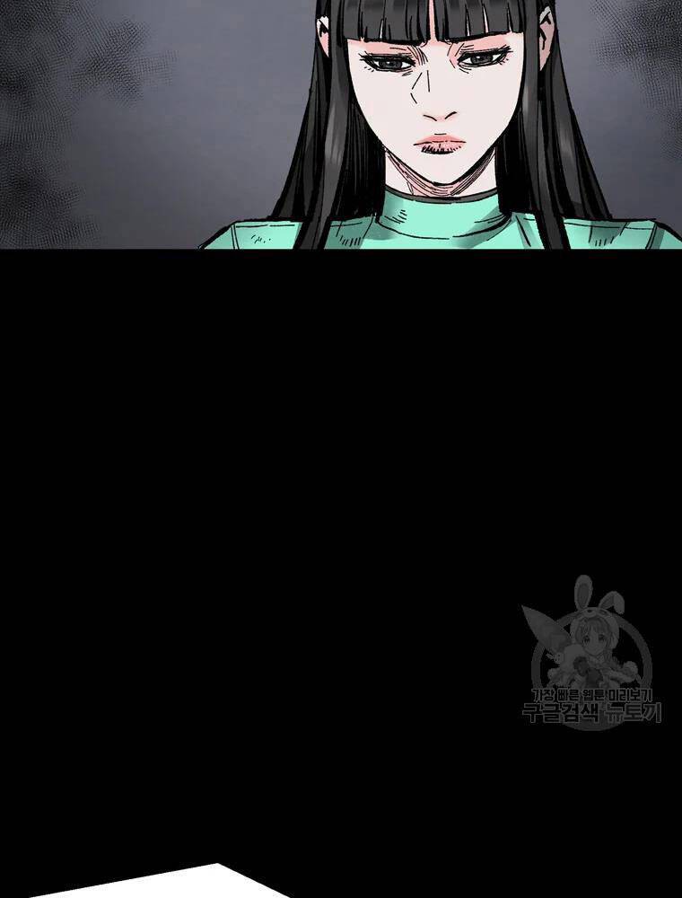 mật mã mê cung chapter 28 91