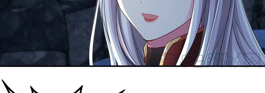 bản kiếm tiên tuyệt không làm nô chapter 40 47