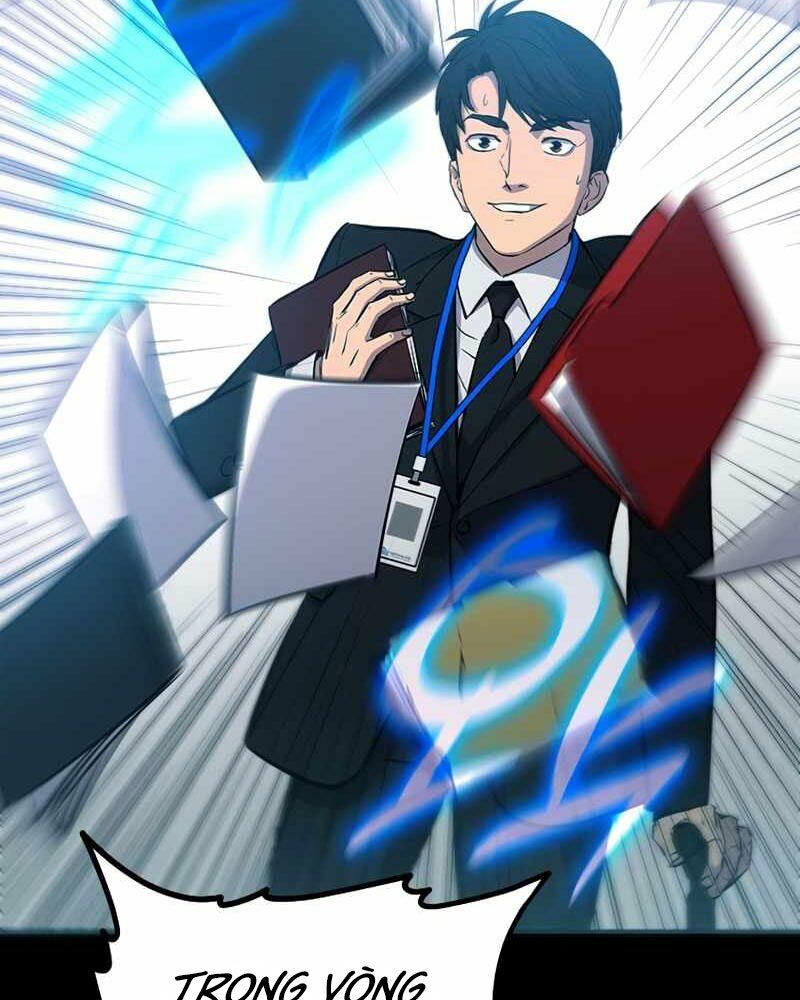 cánh cổng mở ra đúng ngày đầu tiên tôi thành chính trị gia chapter 1 13