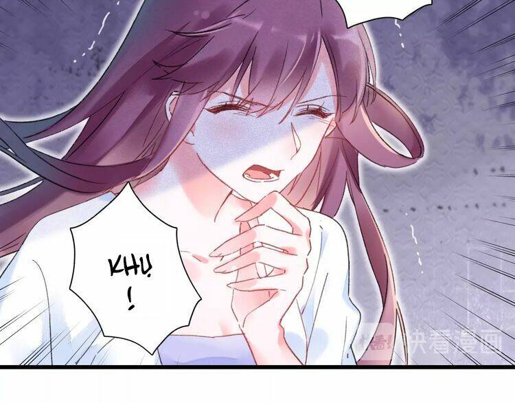 hoa nhan sách chapter 86.1 13