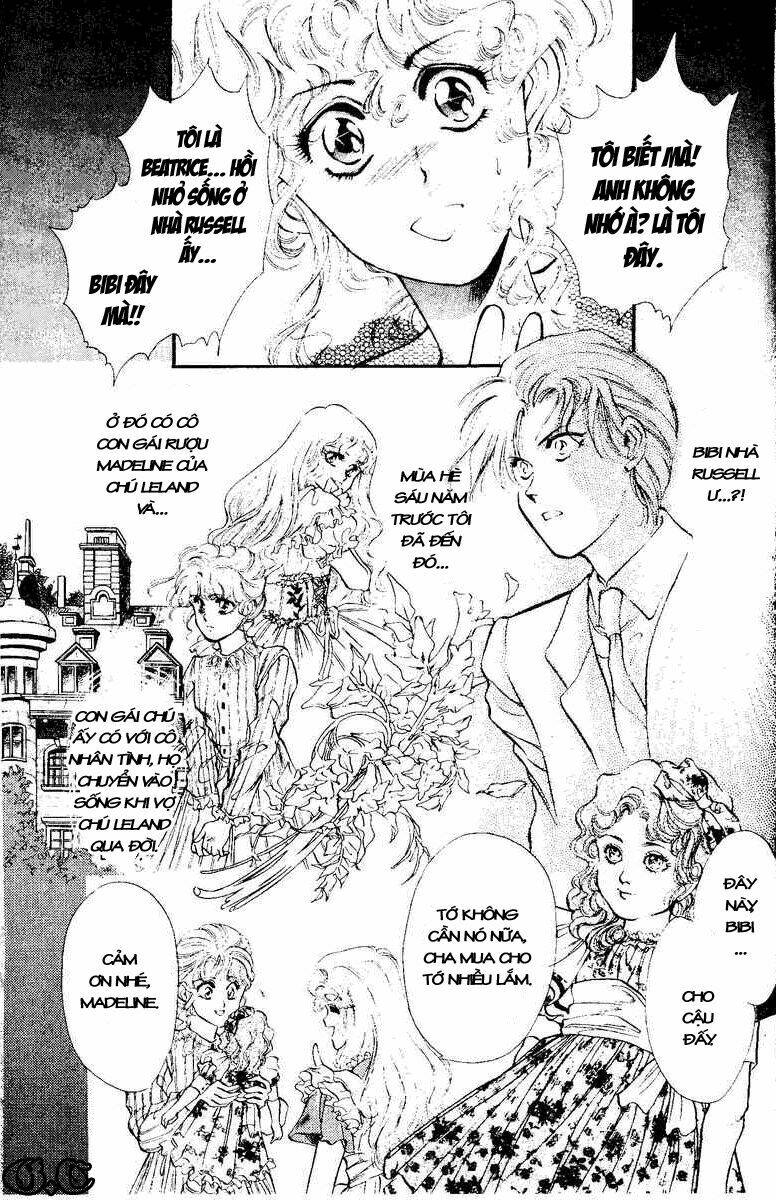 cain saga chapter 2 15