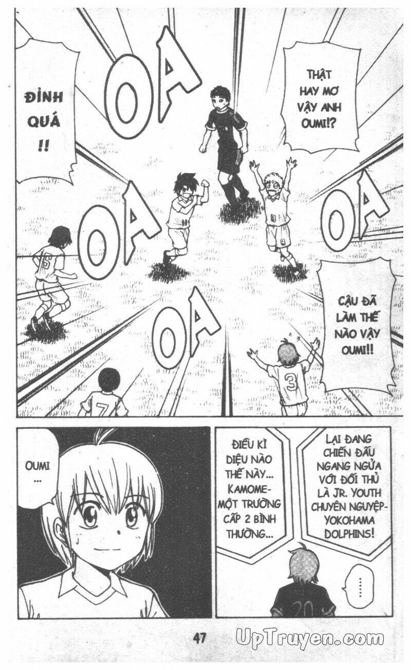 golden age chapter 15 48