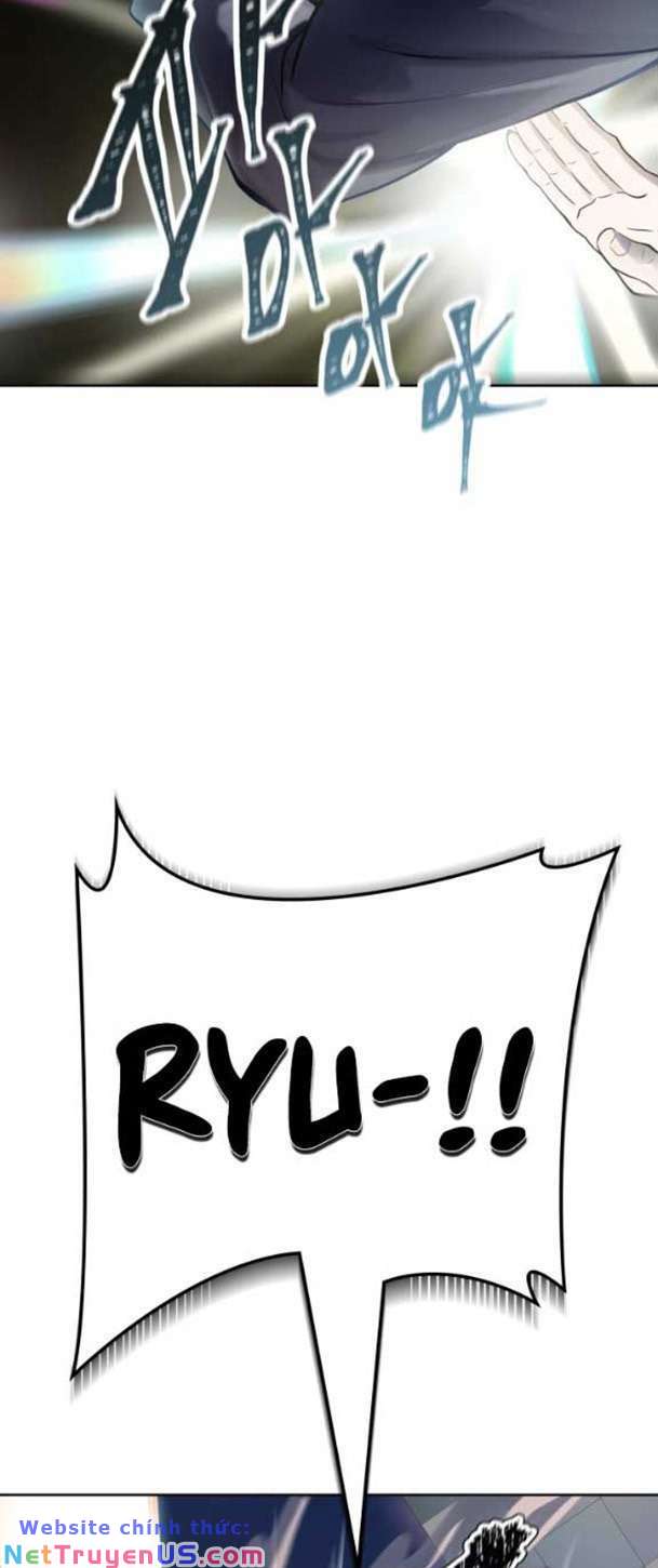 cuộc chiến trong tòa tháp chapter 588 45