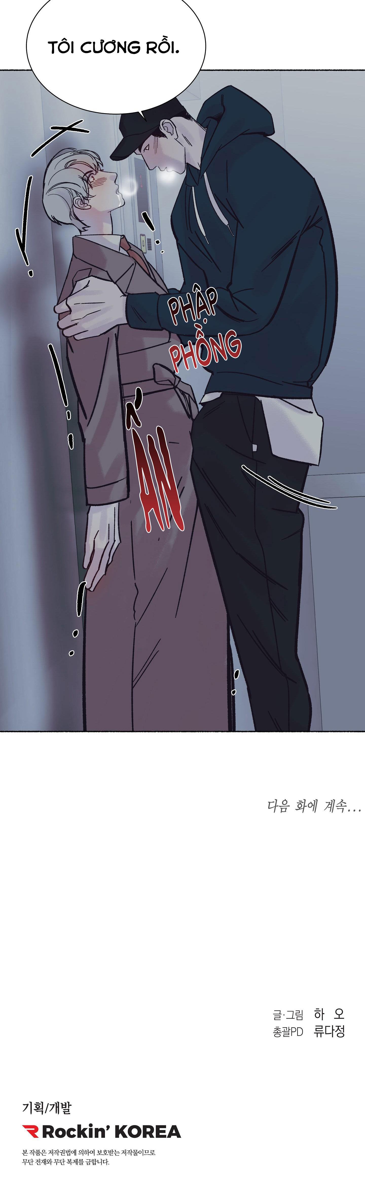 list truyện ngắn chịt chịt chapter 1 58