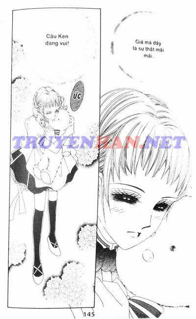 lọ lem hậu đậu chapter 29 23