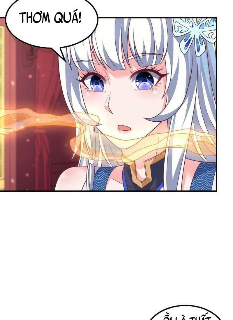 đệ nhất người ở rể chapter 167 35