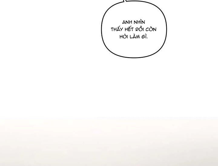 thần tượng đến rồi!? chapter 26 12