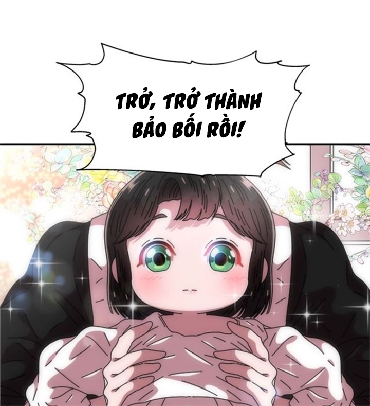 con gái bảo bối của ma vương chapter 61 78