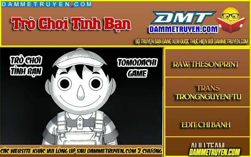 tomodachi chapter 2.2 1