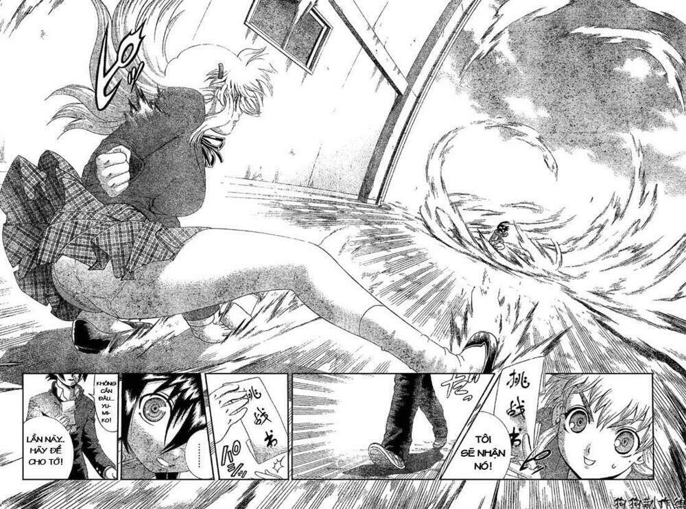 history's strongest disciple kenichi chapter 335 17