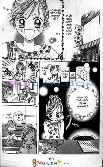 con gái con trai chapter 5 80