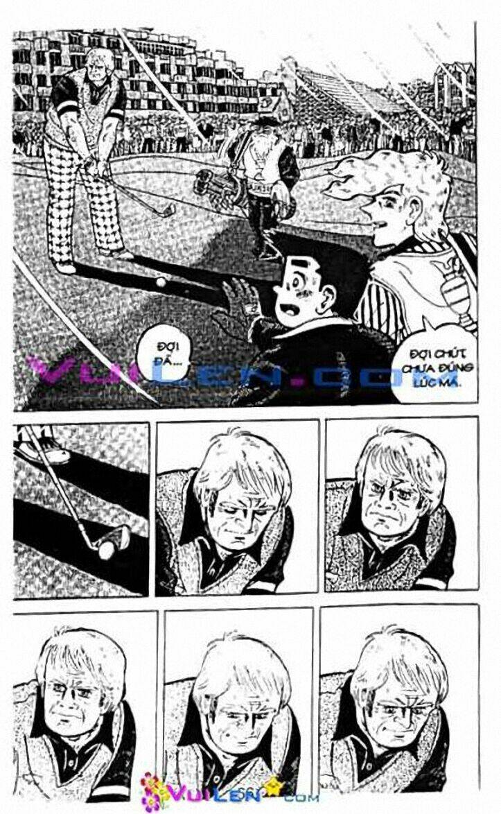 tân teppi chapter 65 66