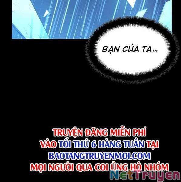 vượt qua giới hạn chapter 137 179
