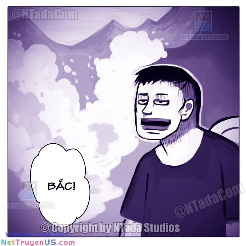 thần ẻ bắn tùm lum chapter 1 10