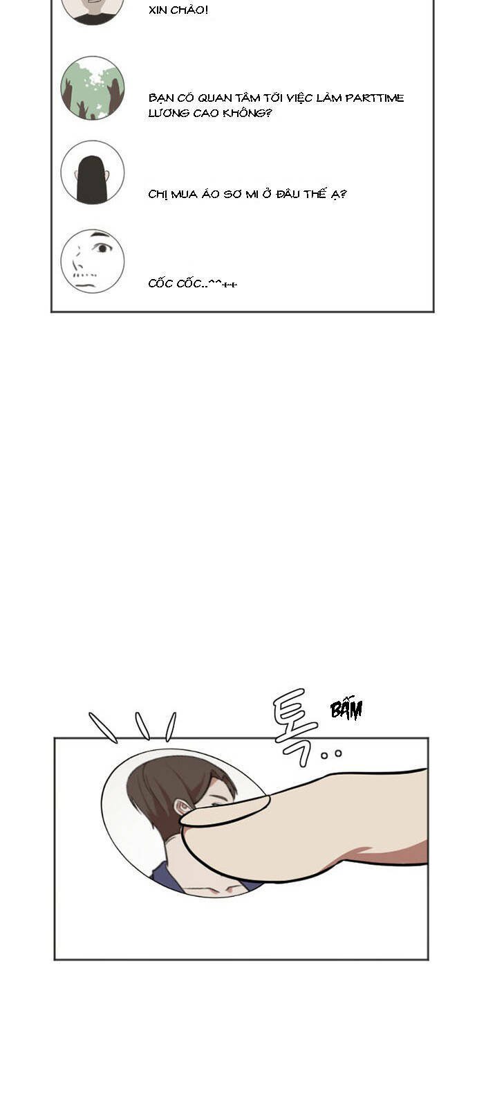 change me chapter 7 54