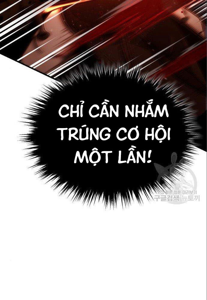 thiên quỷ không thể sống cuộc sống bình thường Chapter 36 - Trang 2