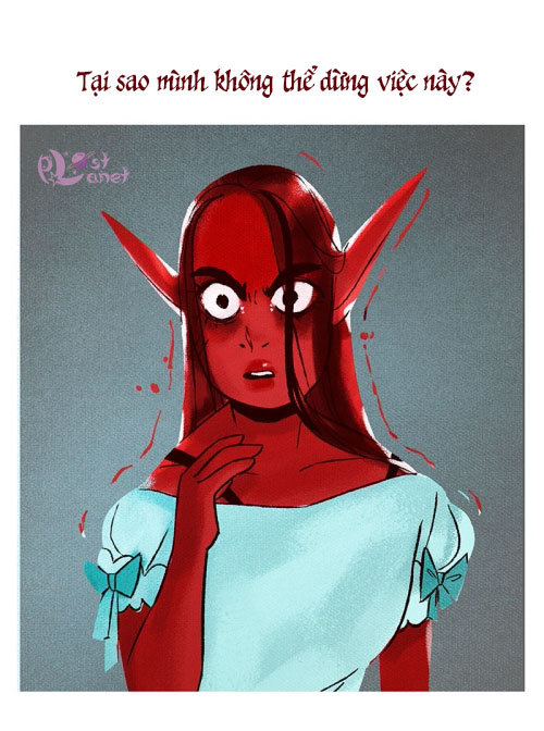 thần thoại olympus chapter 76 43