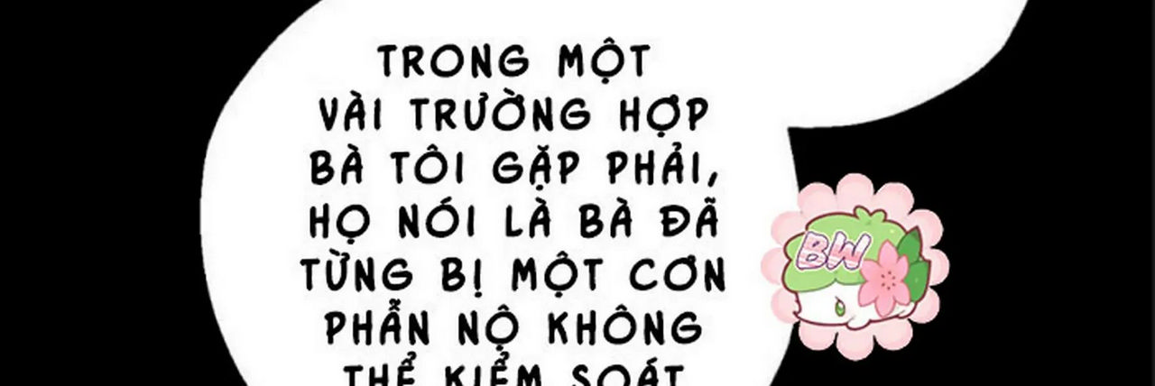 chuyện quái gì với giấc mơ đó vậy chapter 2 48