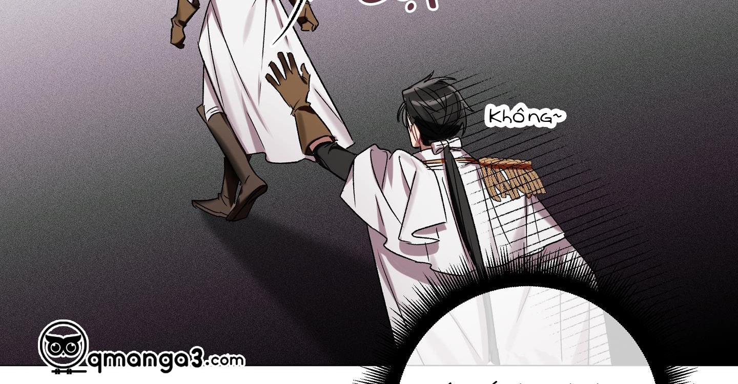 một ngày nọ, tôi được kẻ thù cầu hôn chapter 39 199