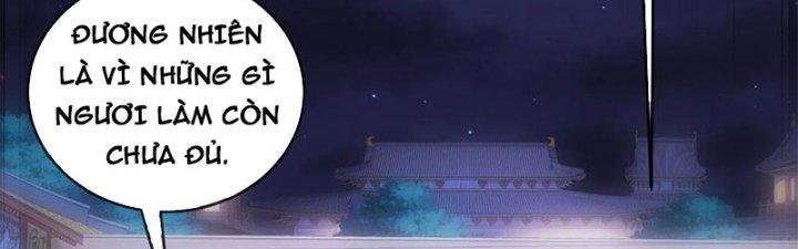 tuyệt sắc đạo lữ đều nói ngô hoàng có thể chất vô địch chapter 53 98