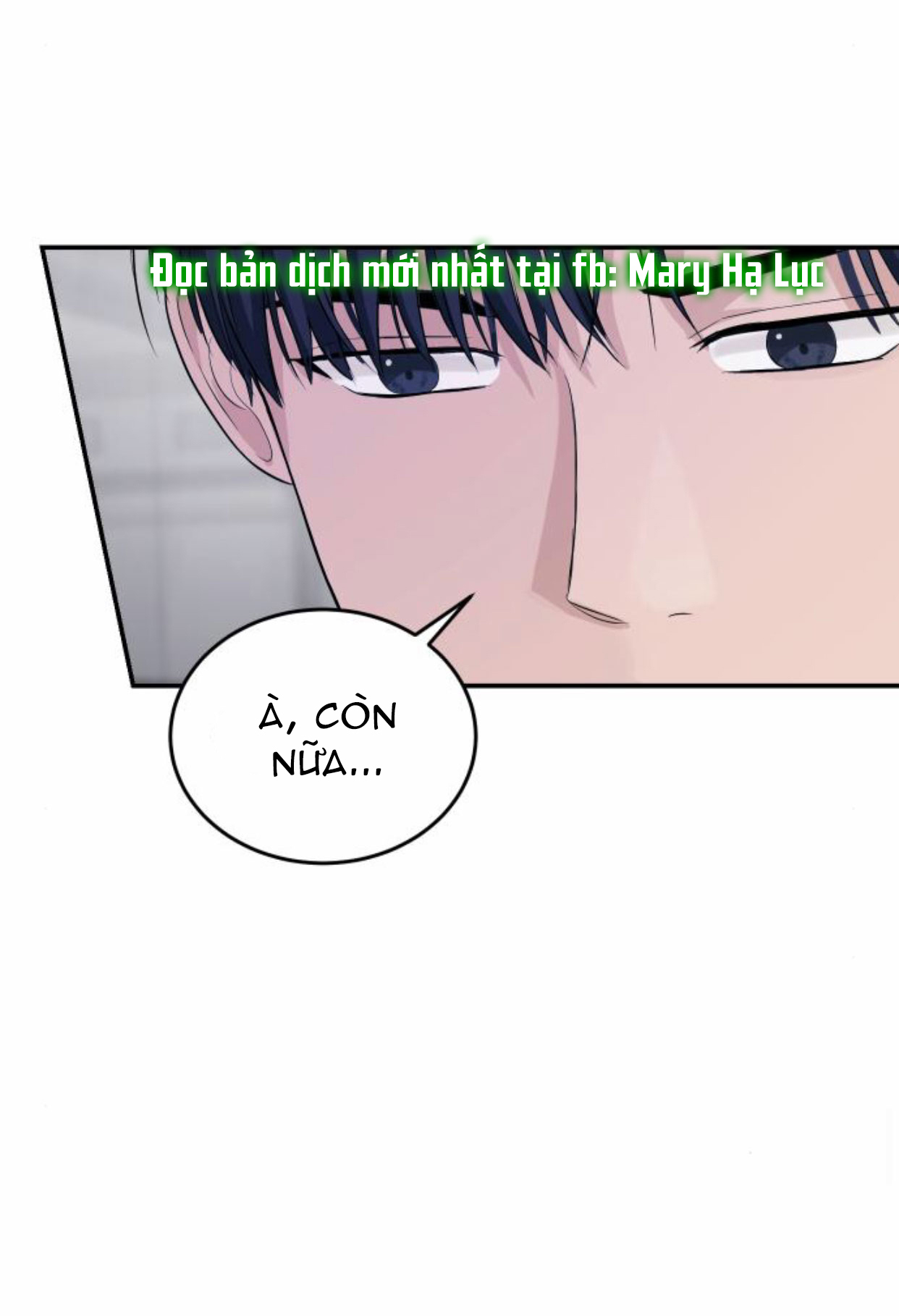 cuộc hôn nhân hoàn hảo chapter 26 46