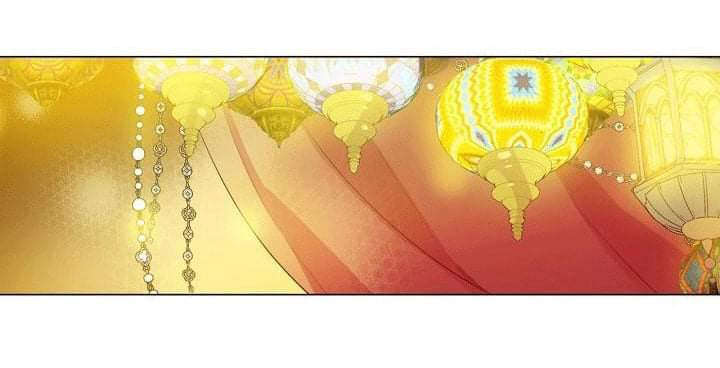 bỗng một ngày nọ tôi trở thành nàng công chúa chapter 57 47