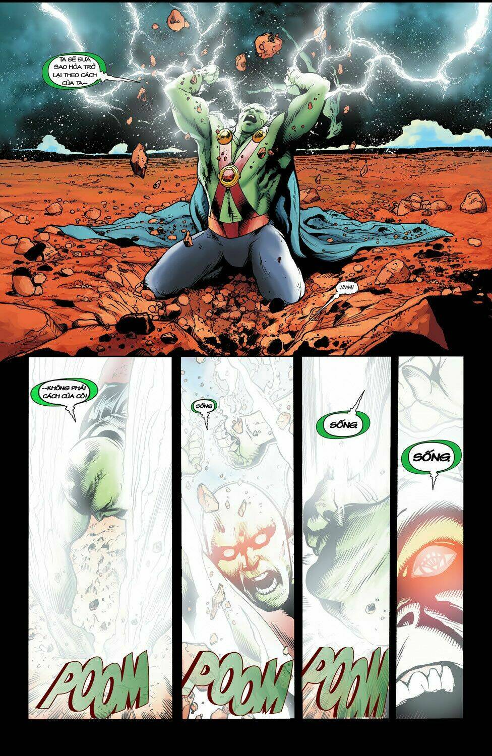 brightest day chapter 12 16