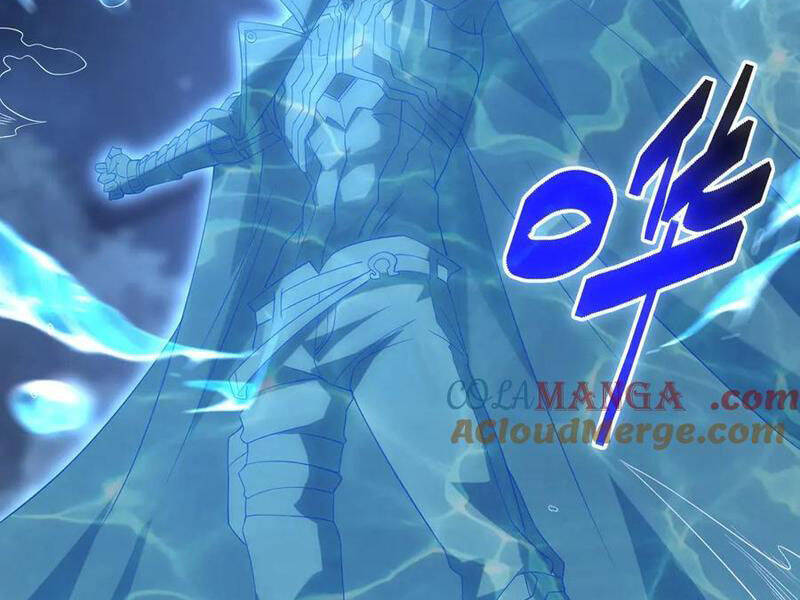 võng du: ta có thể tiến hoá tất cả! chapter 14 87