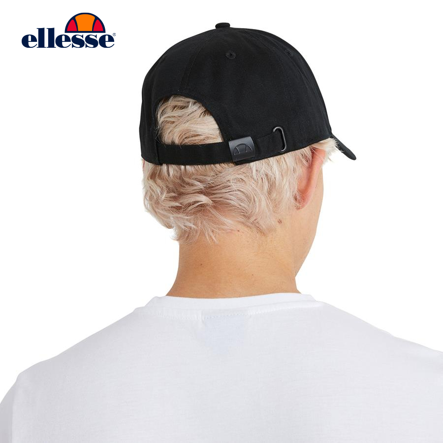 Nón thể thao unisex Ellesse Ricaro - 620906