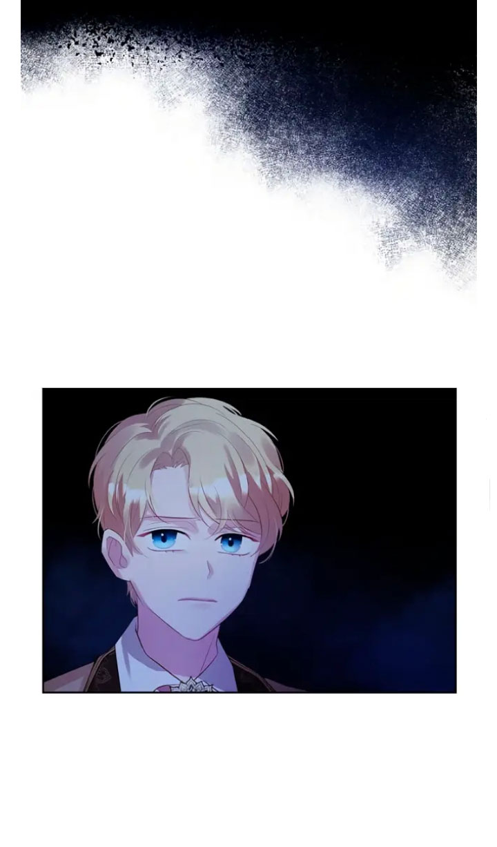 ác nữ muốn sống trong ngôi nhà bánh ngọt chapter 6 18