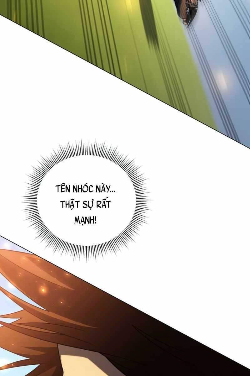 sự trở lại của người chơi sau 10000 năm chapter 41 157