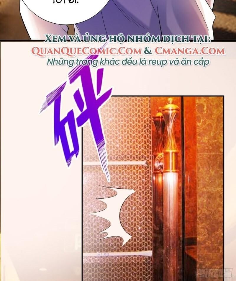 đô thị lãng tử chapter 16 33