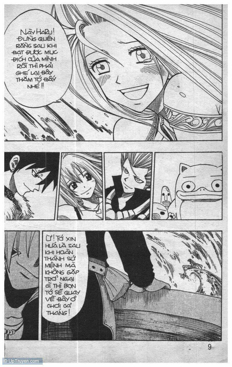 rave master (scan) chapter 16 115