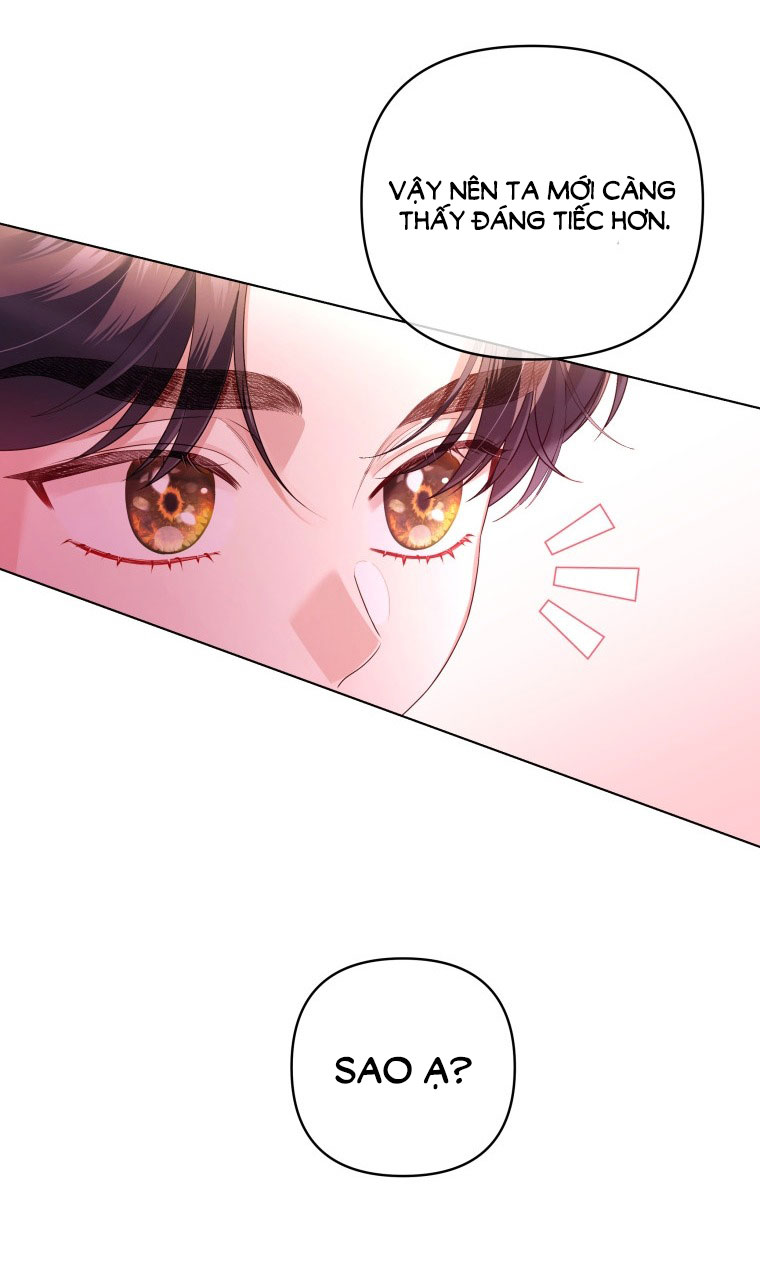 thà rằng để tôi trở thành nữ hoàng chapter 12.1 6
