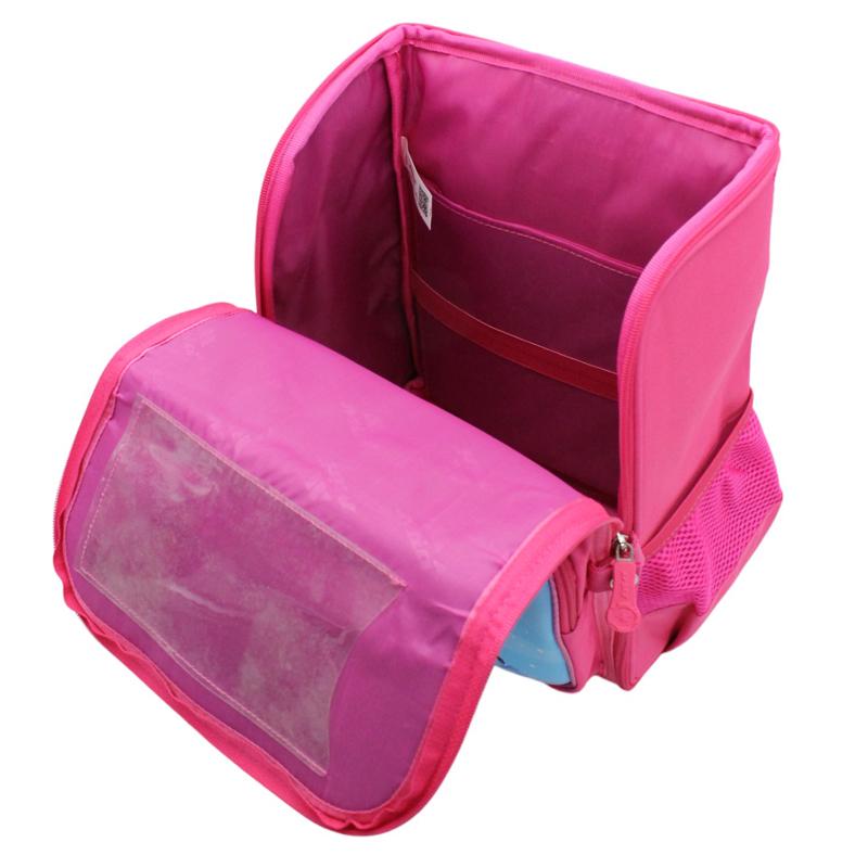 Ba Lô Chống Gù Siêu Nhẹ - Size 36 - Miti C11073_36_DIN14_PIN.D_SKY
