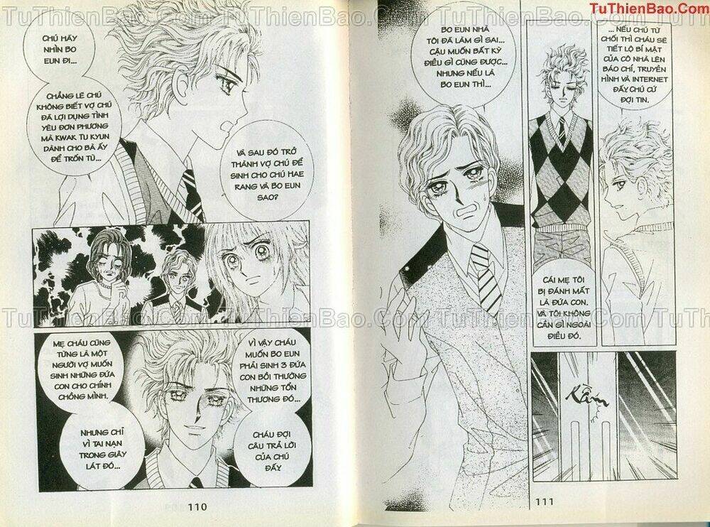 bí mật chapter 9 55