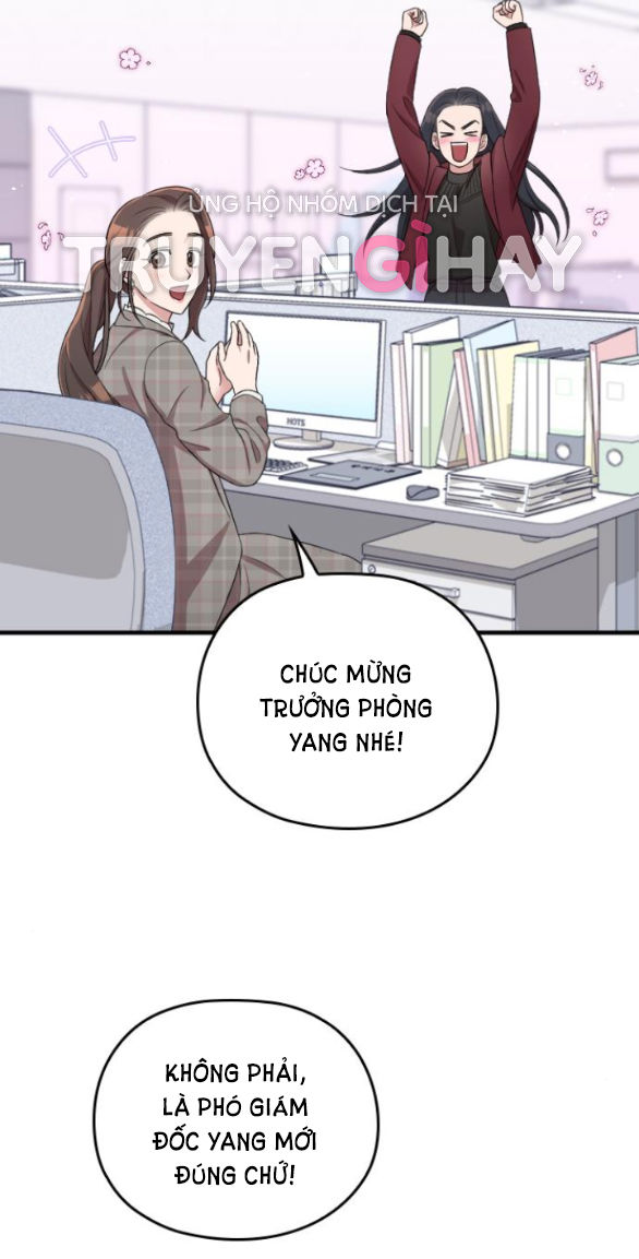 cô đi mà lấy chồng tôi chapter 51.1 20