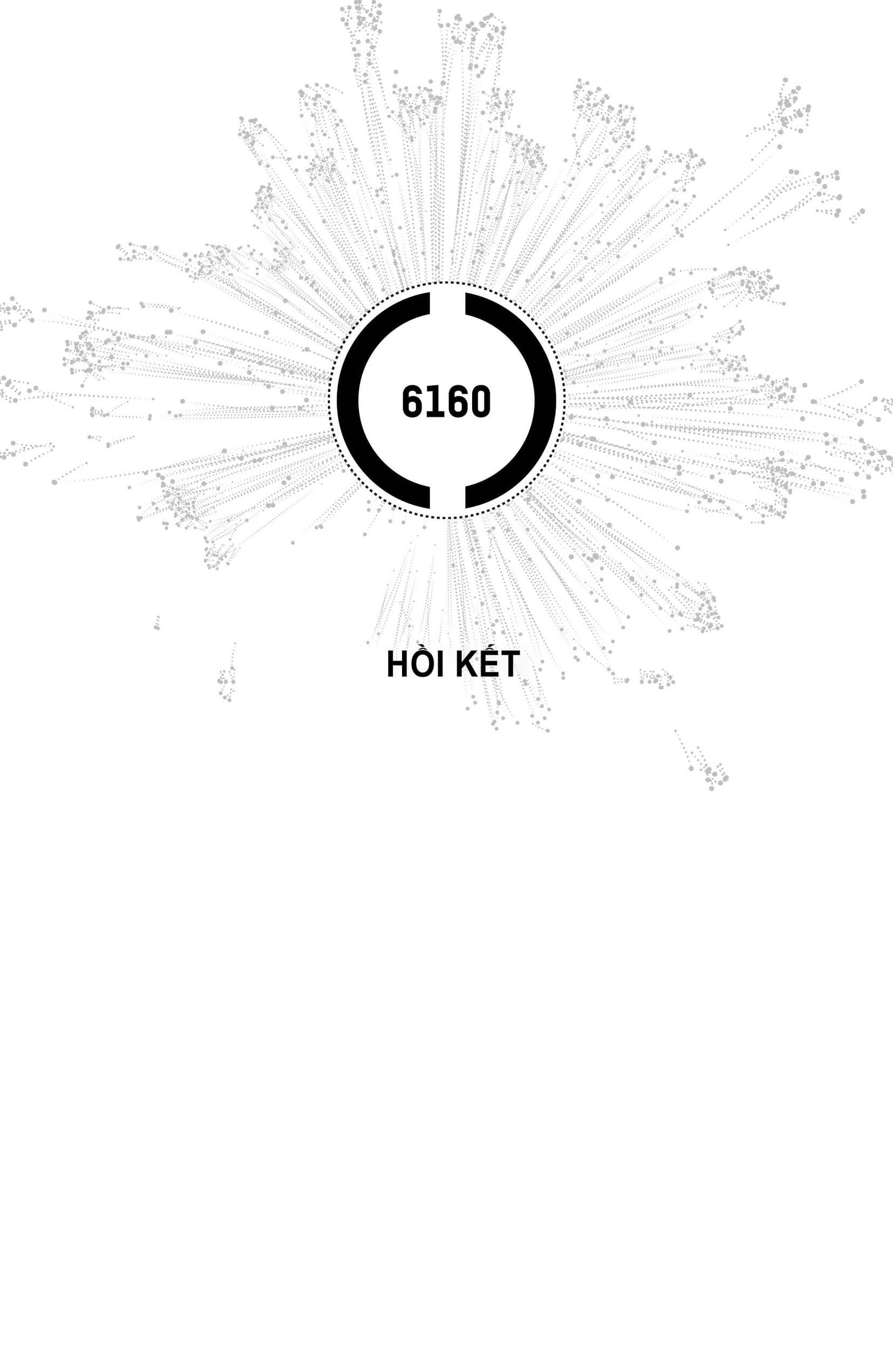 ultimate universe (2023) chapter 1 34