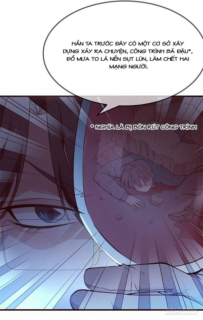 101 lần đoạt hôn chapter 7 3