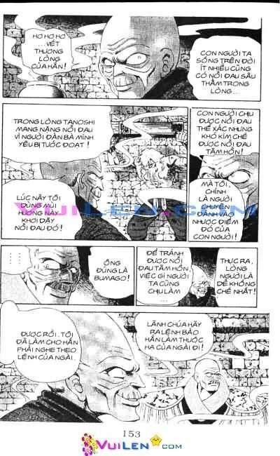 vương tử takeru chapter 20 153