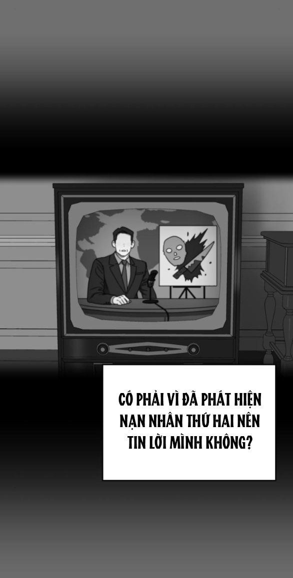 khúc ca linh hồn chapter 12.1 30