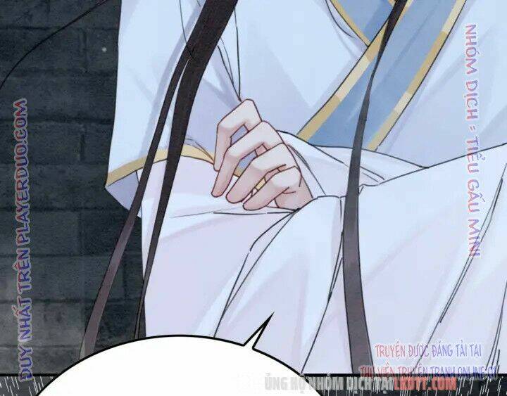 trọng sinh bá sủng nhiếp chính vương quá mạnh mẽ chapter 197 17