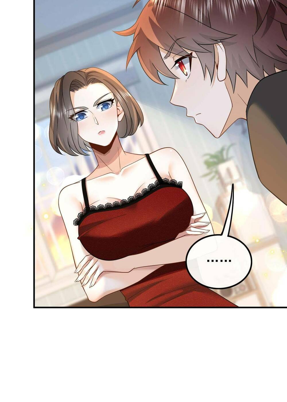 trùng sinh, ta mới là thiên vương giải trí chapter 7 10