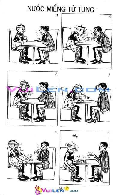 chú thoòng (full trọn bộ) chapter 34 18