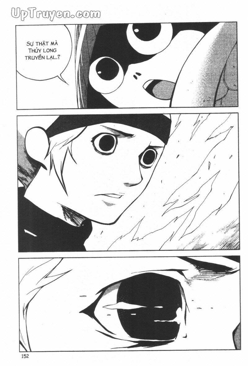 tahlequah chapter 4 155