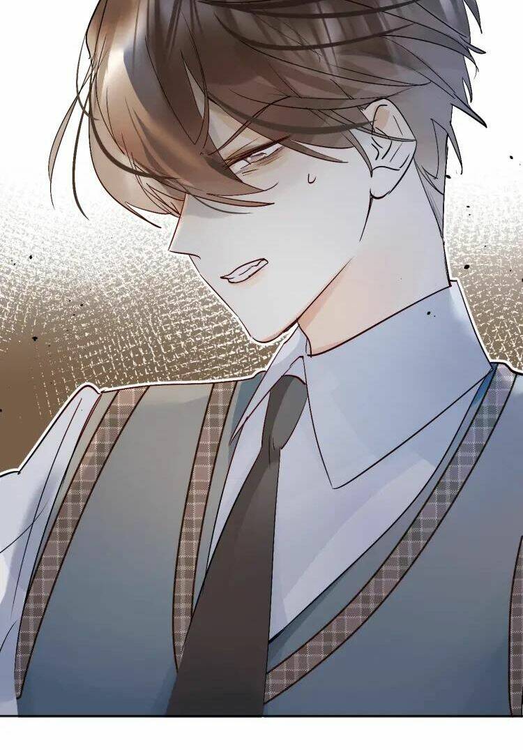 phù thủy hạng bét chapter 6 56